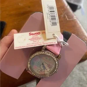 Hello Kitty | Accessories | Vintage Hello Kitty Bracelet  display picture 3
